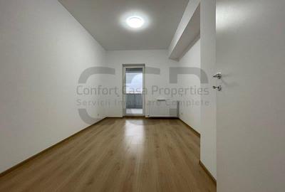 Apartament cu 4 camere decomandat în 13 Septembrie - 4