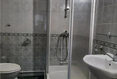 Spatiu birou pentru inchiriat, 2 camere, casa , Stefan cel Mare - 9