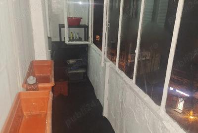 Garsonieră decomandată în Tineretului - 5