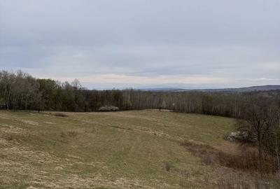 Spațiu comercial, în Central - 2