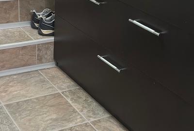 Inchiriere apartament 2 doua camere decomanda t - Piata Romana - 7