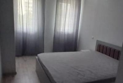 2 camere | decomandat | parcare subterana | 550 m Metrou Pacii - 3