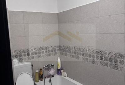 Garsonieră decomandată, mobilată în Central - 1