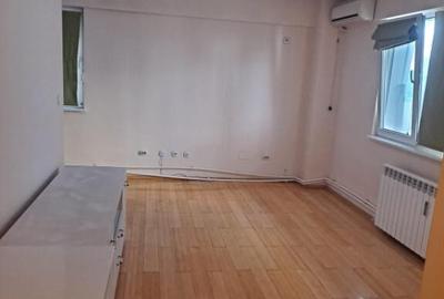 Garsoniera zona Tomis NordBoema Garsoniera zona Tomis NordBoema - 24