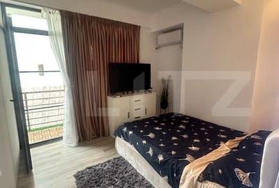 OPORTUNITATE! Apartament 2 camere, mobilat, bloc nou, zona Nicolae Grigorescu - 3