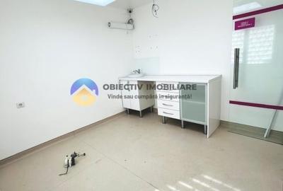 CABINET STOMATOLOGIC - Spatiu comercial DĂRMĂNEȘTI - 4