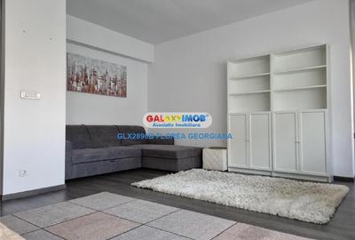 Apartament cu 3 camere decomandat, mobilat în Iancu Nicolae - 4