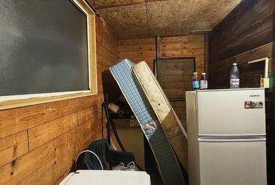 Exclusivitate! Proprietate Sendreni, zona linistita, 69.000 EUR - 23