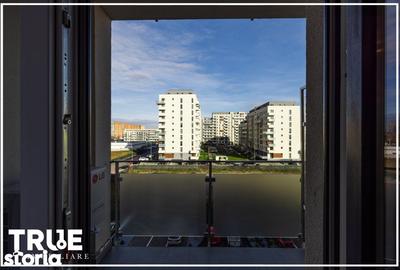 Apartament cu 2 camere în Bălcescu - 19