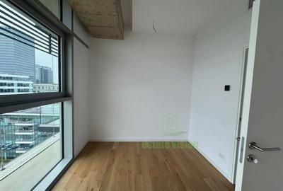 Apartament superb 3 camere, terasa 16 mp, Upsite Floreasca - 10