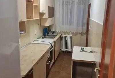 Apartament 2 camere de vanzare Oradea