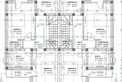 Duplex  Sanandrei - 5
