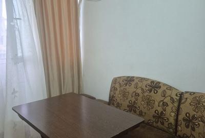 Garsonieră decomandată în Central - 5