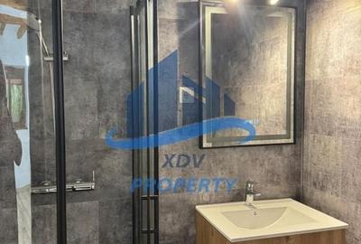 Pensiune/ Vila Valea Avrigului - 11