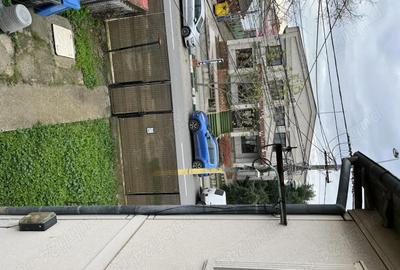 Casă în Central - 5