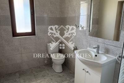 Casa individuala de inchiriat, 240 mp, teren 300 mp, zona Sannicoara - 23