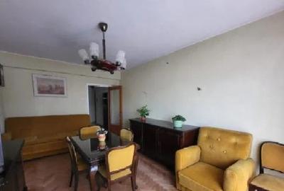 Apartament de vanzare in Constanta zona Centrala Apartament de vanzare in Constanta zona Centrala - 2