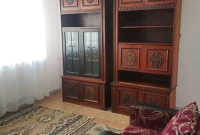 Apartament cu 3 camere decomandat în Exercițiu - 7
