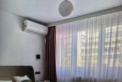 Apartament decomandat în Ultracentral - 4