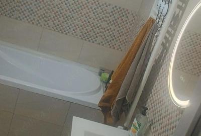 Casă cu Teren 300 Mp în Lumina