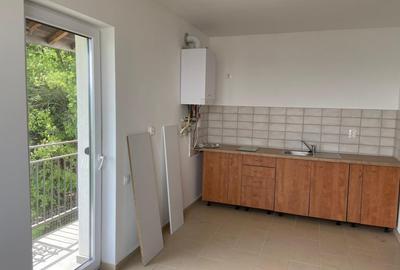 Apartament cu 4 camere semidecomandat în Grigorescu - 6