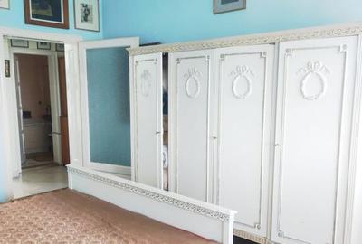 Casa zona dealuri - 6