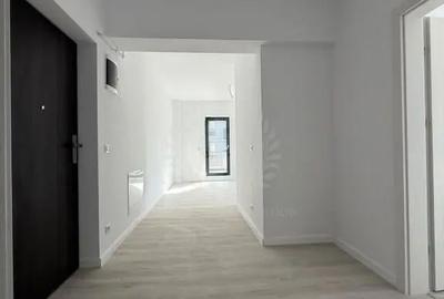 Apartament cu 2 camere decomandat în Albert - 4