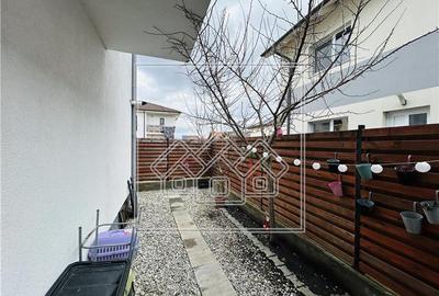 Apartament cu 3 camere decomandat în Aeroport - 2