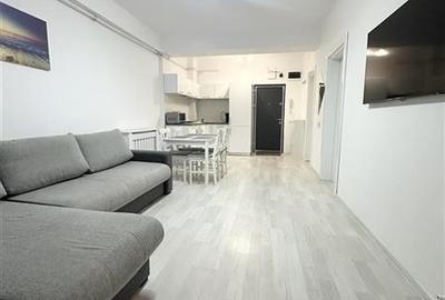 Apartament 2 Camere in Prima Linie la Mare - Mobilat si Utilat Complet - Mamaia Apartament 2 Camere in Prima Linie la Mare - Mobilat si Utilat Complet - Mamaia - 2