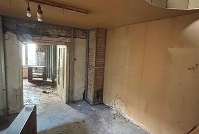 RECO Casa zona centrala la sub 1000 /mp - 3