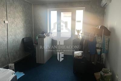 Spațiu Comercial Bratianu - 11