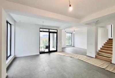 VILA IN LIZIERA PADURII || DEZVOLTATOR || - 5