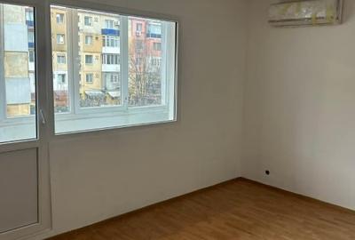 Apartament cu 2 camere nedecomandat în Central - 9
