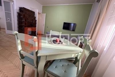 COMISION 0% Apartament cu 3 camere de vanzare in Timisoara, zona Centrala - 7