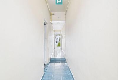 Casă individuală cu teren,  Andrei Șaguna -Traian - 36