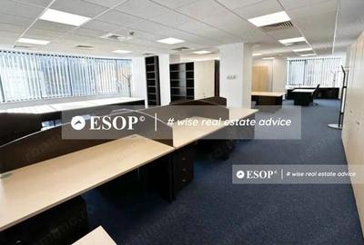 Spațiu comercial, de 2,723 mp, în Gara de Nord - 11