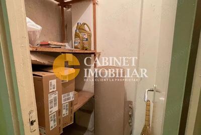 3 camere, etaj 1/4, bloc fara risc, Tatarasi - Dispecer, liber ! 3 camere, etaj 1/4, bloc fara risc, Tatarasi - Dispecer, liber ! - 5