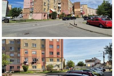 Apartament cu 2 camere semidecomandat, mobilat în Kogălniceanu - 10