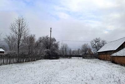 TEREN INTRAVILAN POLOVRAGI - 6