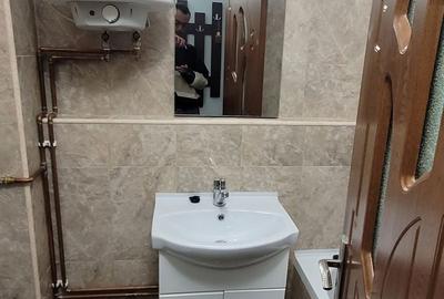 Apartament cu 2 camere semidecomandat în Gura Văii - 5