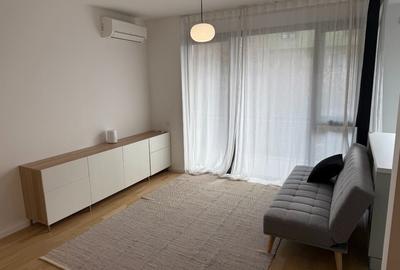 Timpuri Noi- Metrou - 16