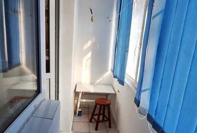 Apartament 2 camere, 60 mp, metrou aproape, balcon, Drumul Taberei - 6