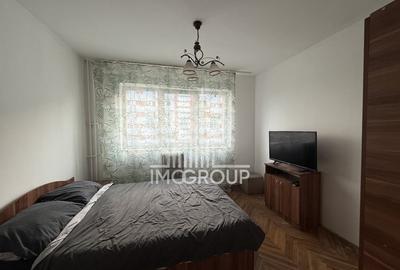 Apartament cu 2 dormitoare | Grigorescu | Zona Profi | etaj 6 | Balcon - 2