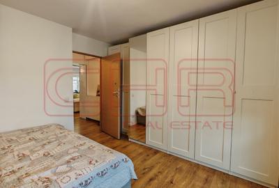 Apartament 3 camere Aviatiei, Capalna, #915 - 4