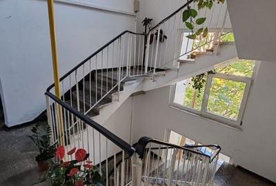 Apartament 3 Camere 10 minute metrou Brancoveanu! - 8