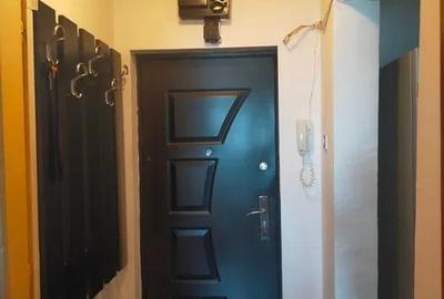 Iancului, Pantelimon | Garsoniera Decomandata | Balcon | Bloc 1981 - 3