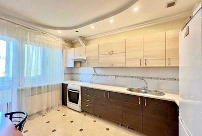 Garsonieră în Dristor - 3