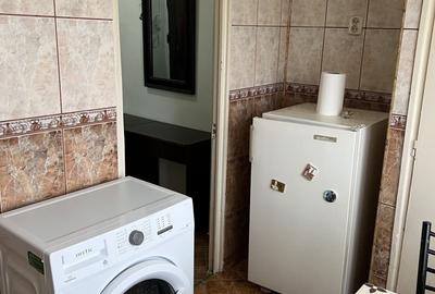 Garsonieră decomandată în Pantelimon - 4