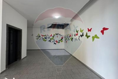 Garsonieră, mobilată în Funcționarilor - 5