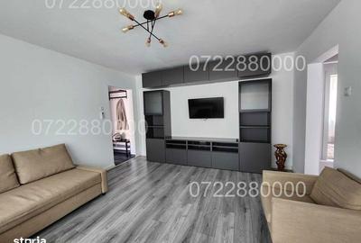 Apartament cu 2 camere în ICIL - 5